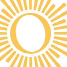 Overture And Bach Dancing & Dynamite Society Present THE MUSIC OF WORDS