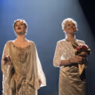Song Insights: 'One More Kiss', FOLLIES