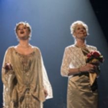 Song Insights: 'One More Kiss', FOLLIES