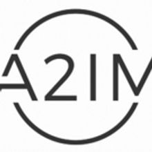 A2IM Announces Inaugural SXSW Showcase For 2019