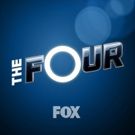 THE FOUR: BATTLE FOR STARDOM Renewed For Season 2, Coming To FOX This Summer