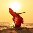 Chinese Choreographer NUO AN Introduces 'Spiritual Dance' In Debut Full-Evening…