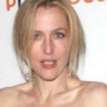 Lily James and Gillian Anderson Join Ivo van Hove ALL ABOUT EVE Stage Adaptation