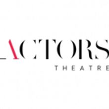 Spectacle Meets Sleight of Hand in THE MAGIC PLAY at Actors Theatre