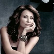 Linda Eder Comes To Van Wezel