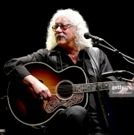 BWW Review: ARLO GUTHRIE: ALICE'S RESTAURANT TOUR at Governor Hindmarsh Hotel