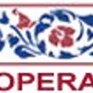 The Grand 1894 Opera House to Celebrate 123rd Birthday This January
