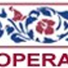 The Grand 1894 Opera House to Celebrate 123rd Birthday This January