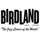 Birdland Announces July 2018 Schedule
