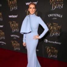 Gaumont to Produce Celine Dion Biopic, THE POWER OF LOVE