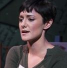 Photo Flash: Kansas City Actors Theatre Presents SKYLIGHT