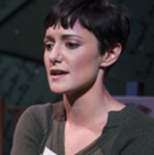 Photo Flash: Kansas City Actors Theatre Presents SKYLIGHT