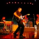 TOMMY CASTRO AND THE PAINKILLERS Comes to Festival Place 3/9
