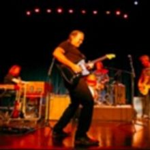 TOMMY CASTRO AND THE PAINKILLERS Comes to Festival Place 3/9