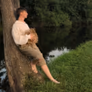 Sauk To Present Tony-Winning BIG RIVER