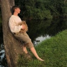 Sauk To Present Tony-Winning BIG RIVER