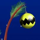 A CHARLIE BROWN CHRISTMAS Comes to Redhouse This December