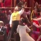 VIDEO: 30 Days Of Tony! Day 12- Rachel Chavkin's GREAT COMET Soars Over The Tonys