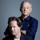 Bill Murray Comes to Festival Theatre Edinburgh