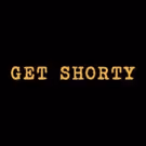 Production Is Underway For Season 2 Of GET SHORTY