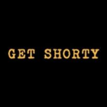 Production Is Underway For Season 2 Of GET SHORTY