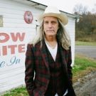 Steve Poltz Premieres PHARMACIST From His New Album SHINE ON