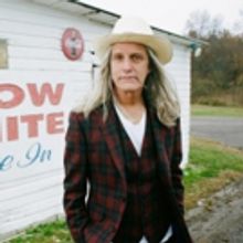 Steve Poltz Premieres PHARMACIST From His New Album SHINE ON