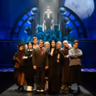 BWW Feature: THE ADDAMS FAMILY at Tour: WINS BEST MUSICAL, BEST DIRECTOR of a…