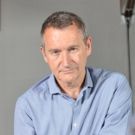 David Bintley CBE To Step Down As Director Of Birmingham Royal Ballet At The End Of…