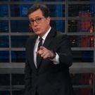 VIDEO: Trump's Lawyer Michael Cohen Wasn't Expecting Company