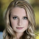 Collegiate Theatrics: Belmont University's MACY MEDFORD