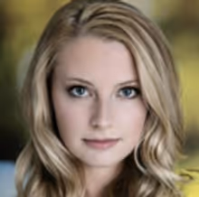 Collegiate Theatrics: Belmont University's MACY MEDFORD