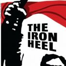Edward Einhorn's Stage Adaptation of THE IRON HEEL to be Published