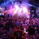 Adelaide Festival Palais to Return in 2018 with Music, Forums and Special Events
