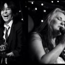 Brenda Lewis & Margaret Stowe Jazz Duo Return to 120 Jazz Series