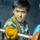 Mikko Juan And Sarah Rose Davis To Lead The Cast Of URINETOWN At 5th Avenue Theatre