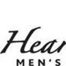 Heartland Men's Chorus Announces 2018-29 Season