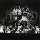 Test Performance of New Edition of The Gershwins PORGY AND BESS to Take Place at U-M