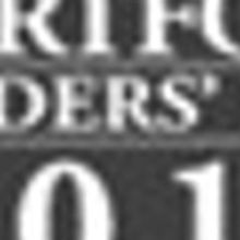 Chad Browne-Springer, Phat A$tronaut And The Hartford Hot Several Announced At The Un