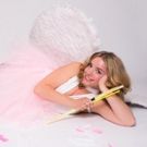 EDINBURGH 2018: BWW Q&A- Stupid Cupid
