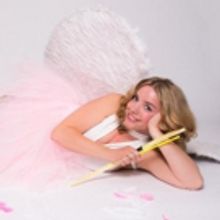 EDINBURGH 2018: BWW Q&A- Stupid Cupid