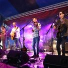 The Vagaband Drops Third Album 16 March