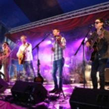 The Vagaband Drops Third Album 16 March