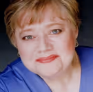 Sharon Playhouse Announces 2019 60th Anniversary Season!