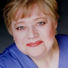 Sharon Playhouse Announces 2019 60th Anniversary Season!