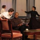 THREE SISTERS Extensions Adds 7:30 Sunday Performance