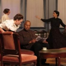 THREE SISTERS Extensions Adds 7:30 Sunday Performance