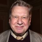 Photo Flash: Remembering the Late Brian Murray