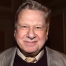 Photo Flash: Remembering the Late Brian Murray