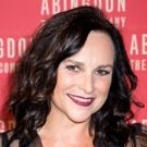 Julie McBride, Sally Ann Triplett, and More Lead Reading of IN THE THEATRE